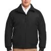 Tall Challenger Jacket 1 Tall Challenger Jacket -Port Authority Shop 01727b3aca3fbc