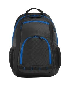 Xtreme Backpack -Port Authority Shop 0263c628d573b7