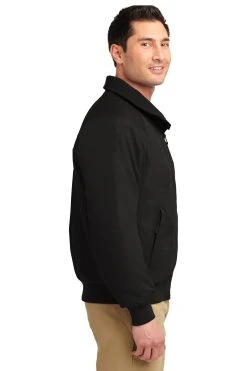 Tall Charger Jacket -Port Authority Shop 0390c45782c464