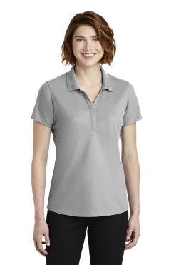 Ladies EZPerformance Pique Polo 24 Ladies EZPerformance Pique Polo -Port Authority Shop 03a822ff8268d9
