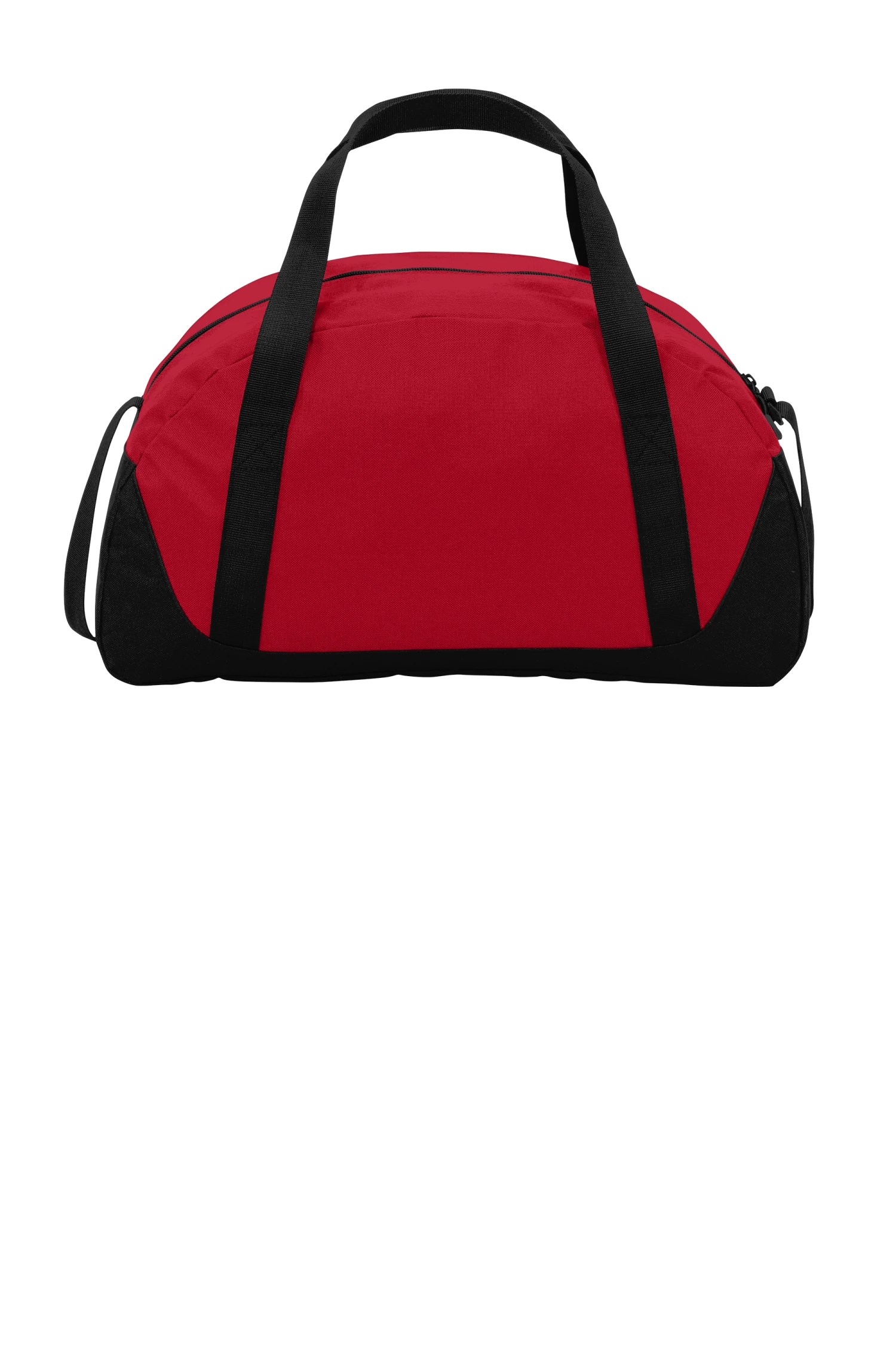 Access Dome Duffel 5 Access Dome Duffel - Image 3