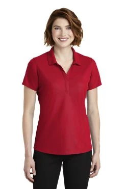 Ladies EZPerformance Pique Polo 26 Ladies EZPerformance Pique Polo -Port Authority Shop 059a7946f0436b