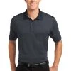 Fine Stripe Performance Polo -Port Authority Shop 05c5e6a7e9a51b