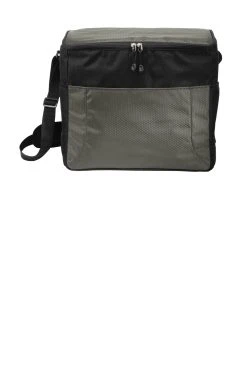 24-Can Cube Cooler -Port Authority Shop 06149ff7571b82