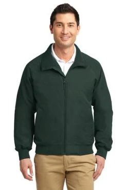 Adult Charger Jacket -Port Authority Shop 0711a050eae506