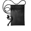 Stash Crossbody Pouch (5-Pack) -Port Authority Shop 081ccab0c75dd5