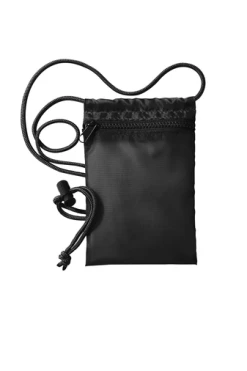 Stash Crossbody Pouch (5-Pack)