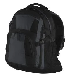 Urban Backpack -Port Authority Shop 0854b12dcea43c