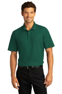 SuperPro React ™ Polo -Port Authority Shop 08a8316a70aaae