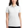 Ladies 5-in-1 Performance Pique Polo -Port Authority Shop 08be1fdd51a3b4