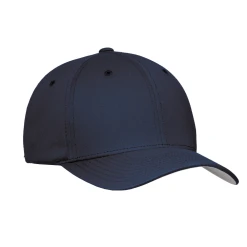 Unisex Flexfit Cotton Twill Cap -Port Authority Shop 0908c2d80f9a09