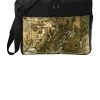 Camouflage 24-Can Cube Cooler -Port Authority Shop 097c6d15e7f10e