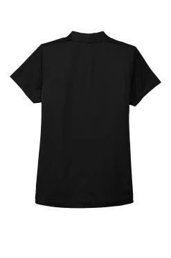 Ladies Eclipse Stretch Polo -Port Authority Shop 09ccdc6e7a0afc