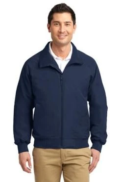 Tall Charger Jacket -Port Authority Shop 0a48f71b13e6f1