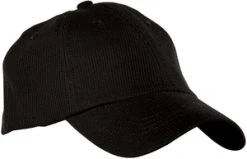 Unisex Cool Release Cap 14 Unisex Cool Release Cap -Port Authority Shop 0ac8bc4ec1cd84