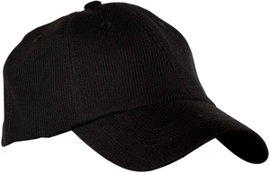 Unisex Cool Release Cap 8 Unisex Cool Release Cap - Image 6