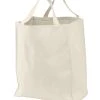 Grocery Tote -Port Authority Shop 0c323d1f2efd31