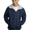 Youth Unisex Team Jacket -Port Authority Shop 0cd8c8c665331d