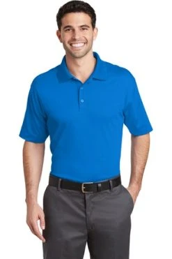Rapid Dry Mesh Polo 22 Rapid Dry Mesh Polo -Port Authority Shop 0d03085cdd5298