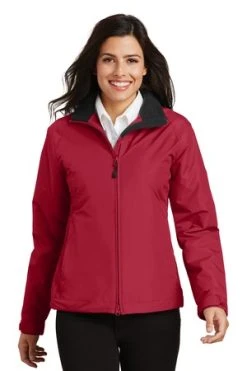 Ladies Challenger Jacket 10 Ladies Challenger Jacket -Port Authority Shop 0d2d8519297467