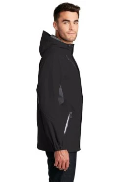 Cascade Waterproof Jacket -Port Authority Shop 0d69d84cea615b