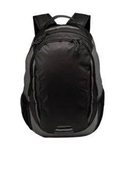 Ridge Backpack -Port Authority Shop 0e3287c9e72a36