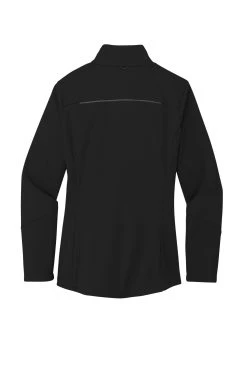 Ladies Collective Tech Soft Shell Jacket 12 Ladies Collective Tech Soft Shell Jacket -Port Authority Shop 0f143028d5c166