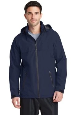 Torrent Waterproof Jacket 25 Torrent Waterproof Jacket -Port Authority Shop 0f1c11da6f41b2