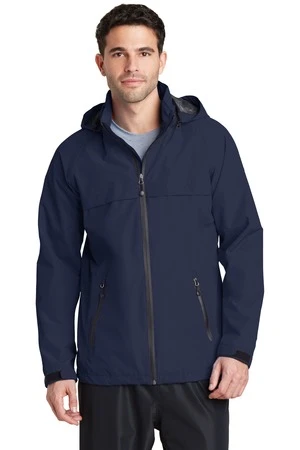 Torrent Waterproof Jacket 14 Torrent Waterproof Jacket - Image 12