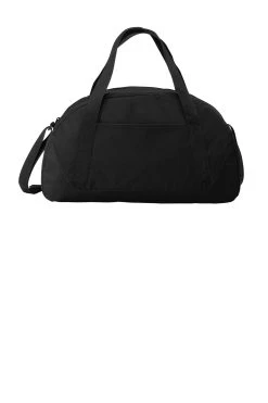 Access Dome Duffel 13 Access Dome Duffel -Port Authority Shop 10ba4a02373236