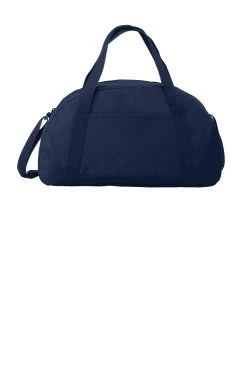 Access Dome Duffel 14 Access Dome Duffel -Port Authority Shop 11271dba0b14b4