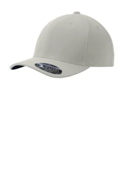 Unisex Flexfit 110 & Dry Mini Pique Cap -Port Authority Shop 115a1bfbfe7f38