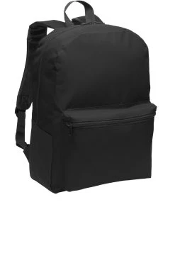 Value Backpack -Port Authority Shop 117ce528c2c1ce
