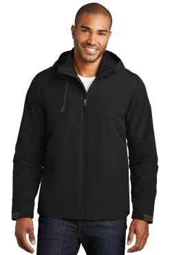 Merge 3-in-1 Jacket -Port Authority Shop 1211d94e98da5c