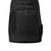 Exec Backpack -Port Authority Shop 1241329a7117de