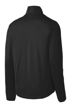 Adult Active Soft Shell Jacket -Port Authority Shop 12cb7036d013f0