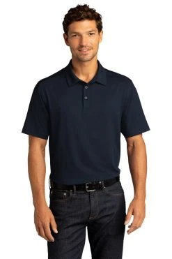 Unisex City Stretch Polo 17 Unisex City Stretch Polo -Port Authority Shop 12e84dba2ecf2b