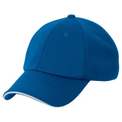 Unisex Dry Zone Cap -Port Authority Shop 13b04acd9a4e6b