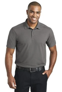 EZPerformance Pique Polo -Port Authority Shop 13d8333ff0f1fb