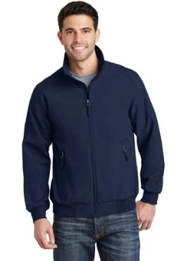 Soft Shell Bomber Jacket 13 Soft Shell Bomber Jacket -Port Authority Shop 147180809490dd