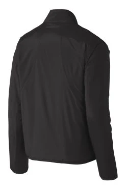 Zephyr 1/2-Zip Pullover -Port Authority Shop 14f31431d3e451