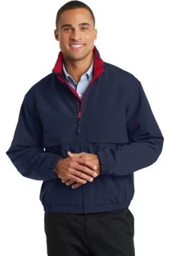Legacy Jacket 12 Legacy Jacket -Port Authority Shop 1596d4b5904545