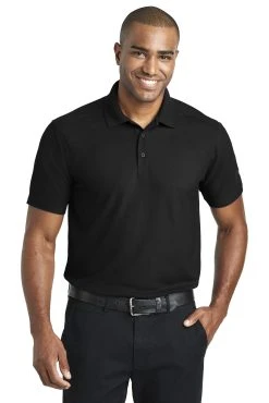 EZPerformance Pique Polo -Port Authority Shop 16d1f961763d86