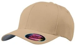Unisex Flexfit Cap 32 Unisex Flexfit Cap -Port Authority Shop 170bbeaa953d05