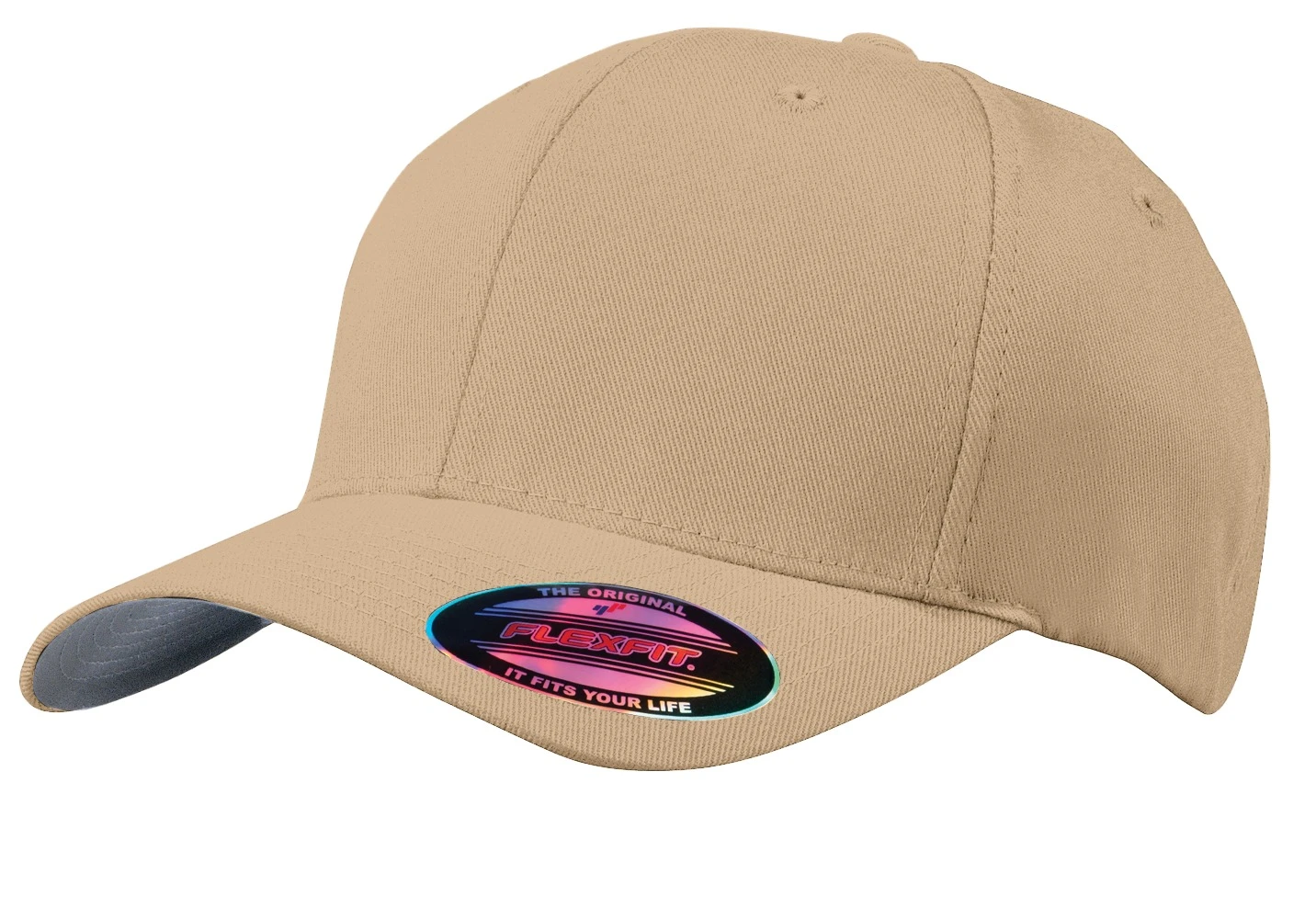 Unisex Flexfit Cap 13 Unisex Flexfit Cap - Image 11