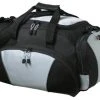 Metro Duffel 2 Metro Duffel -Port Authority Shop 1724d7f45def88