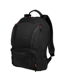 Cyber Backpack 7 Cyber Backpack -Port Authority Shop 172a7fcaa615b6