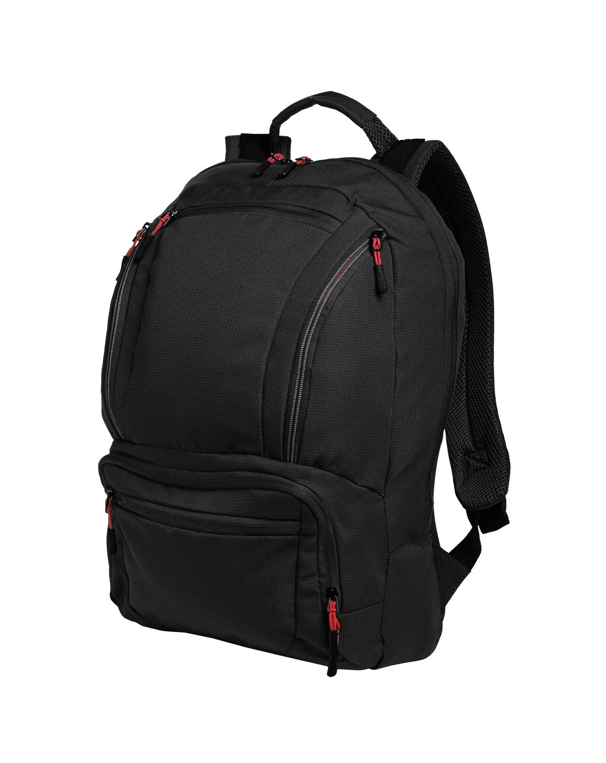Cyber Backpack 5 Cyber Backpack - Image 3