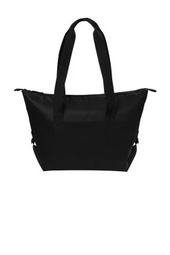 Unisex 18-Can Collapsible Cooler