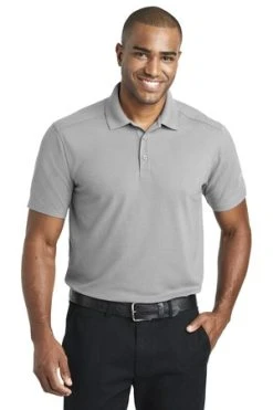 EZPerformance Pique Polo -Port Authority Shop 182ff03d779fc5